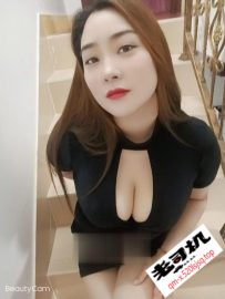 惠州惠城糖糖